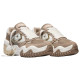 Converse Wave Motion Trainer